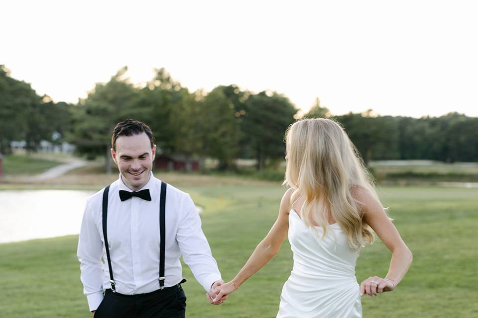 Couple