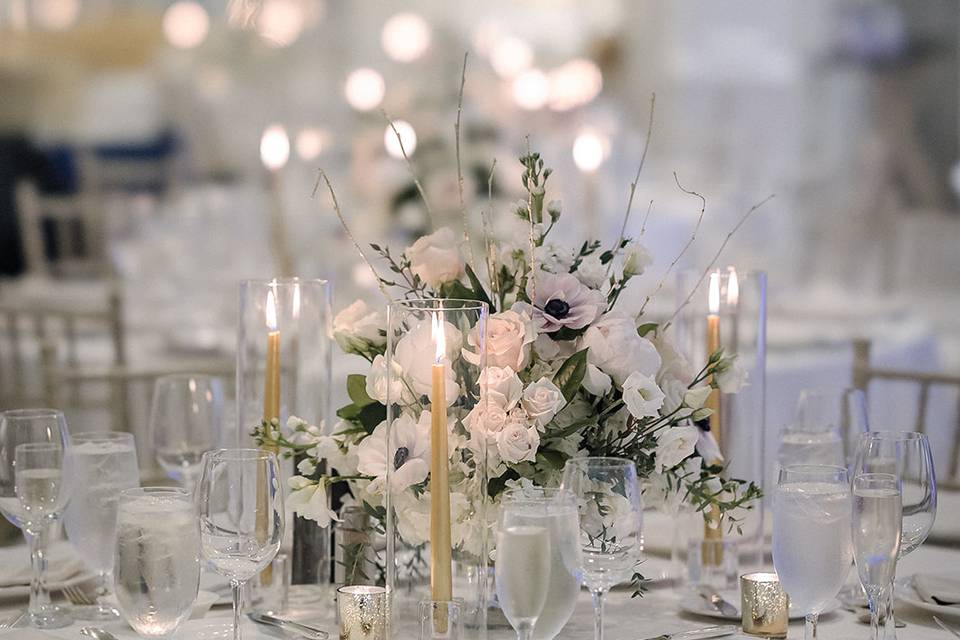 Table Setting