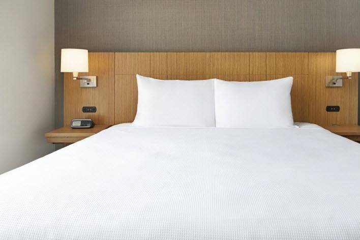 Hyatt Place Jacksonville