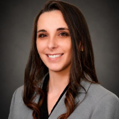 Lisa Eustace
