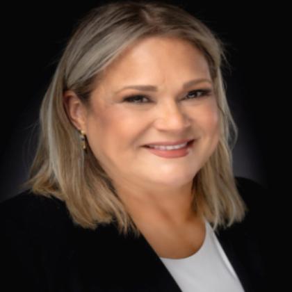 Deborah Negron