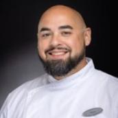 Carlos Rodriguez