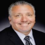 Gary Sabbagh