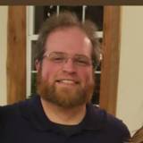 Kurtis Strock