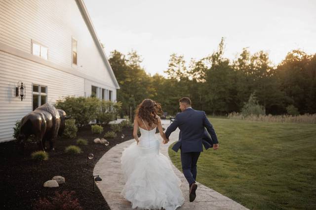 Https://alekseykphotography.co