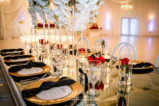 Daytwentysix Events
