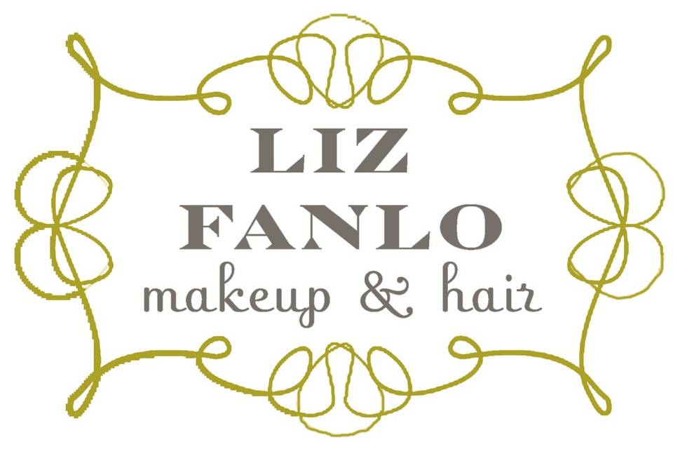 Liz Fanlo Makeup and Hair