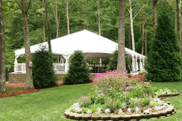 AVS Catering & Banquet Centre