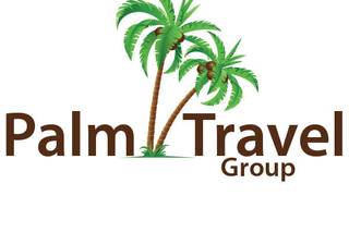 Palm Travel Group
