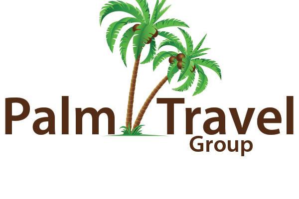 Palm Travel Group