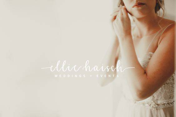 Ellie Haisch Weddings + Events