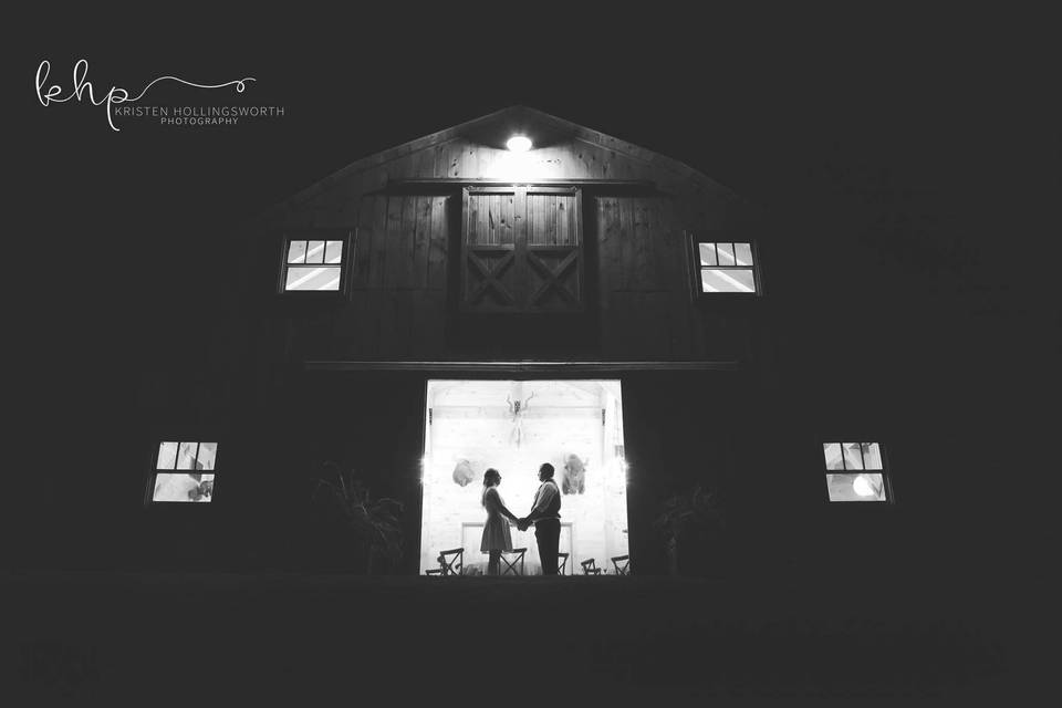 Kristen Hollingsworth photography