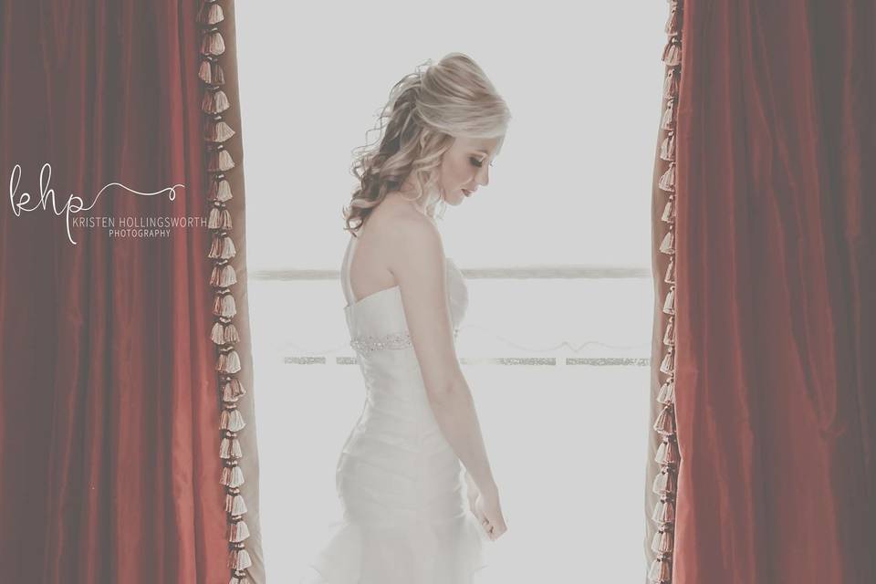 Kristen Hollingsworth photography