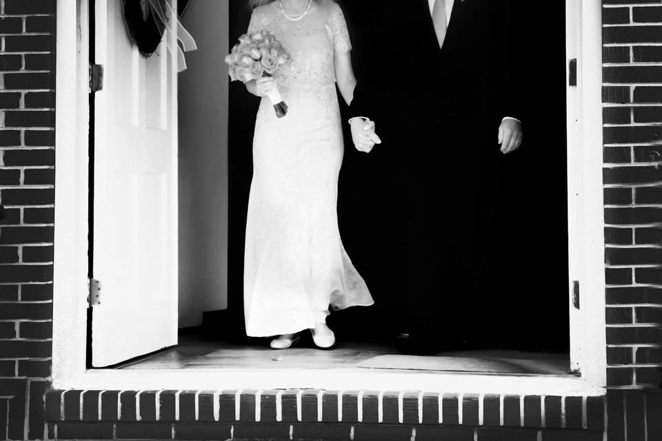 Kristen Hollingsworth photography