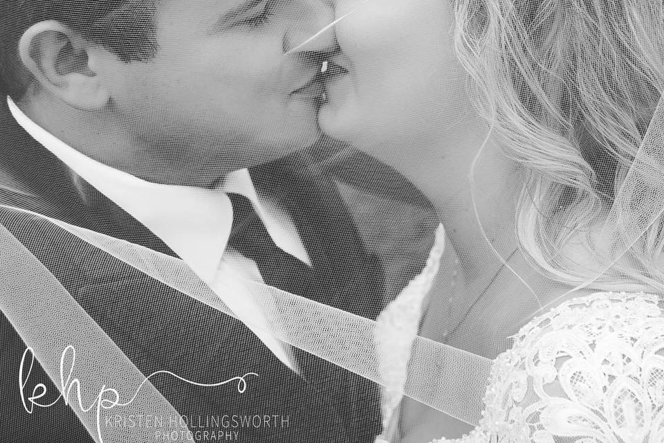 Kristen Hollingsworth photography