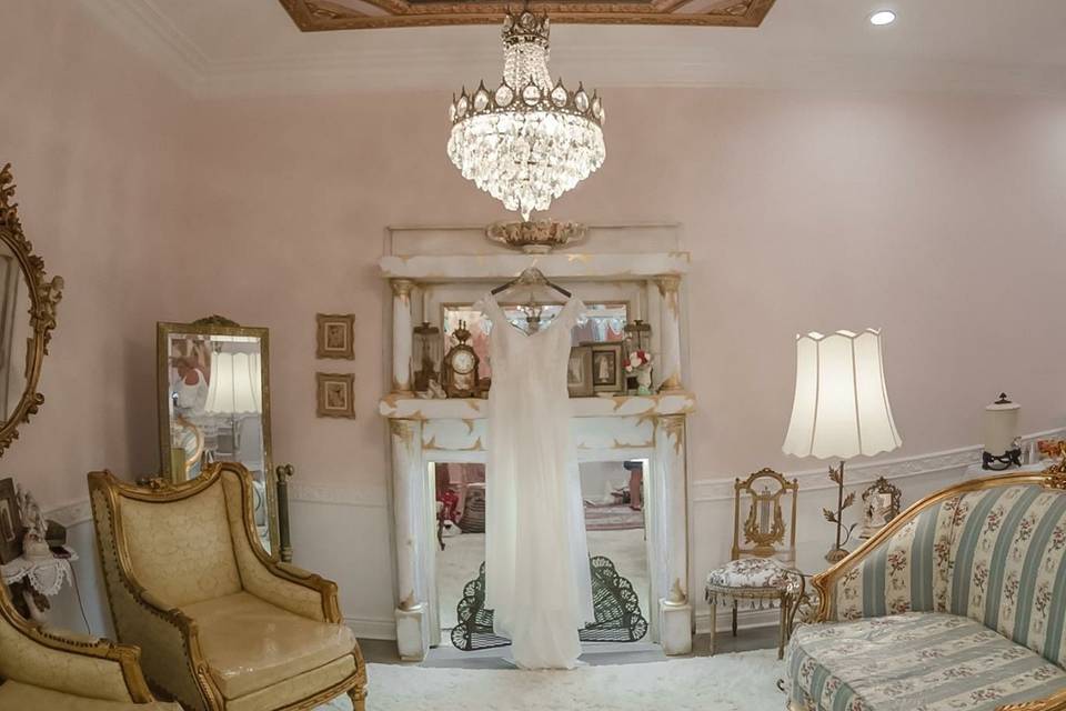 Kristen Hollingsworth photography