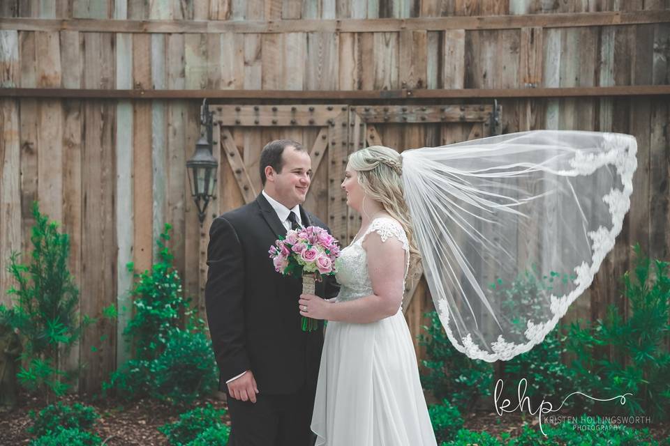 Kristen Hollingsworth photography