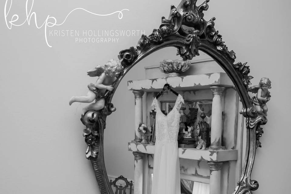 Kristen Hollingsworth photography