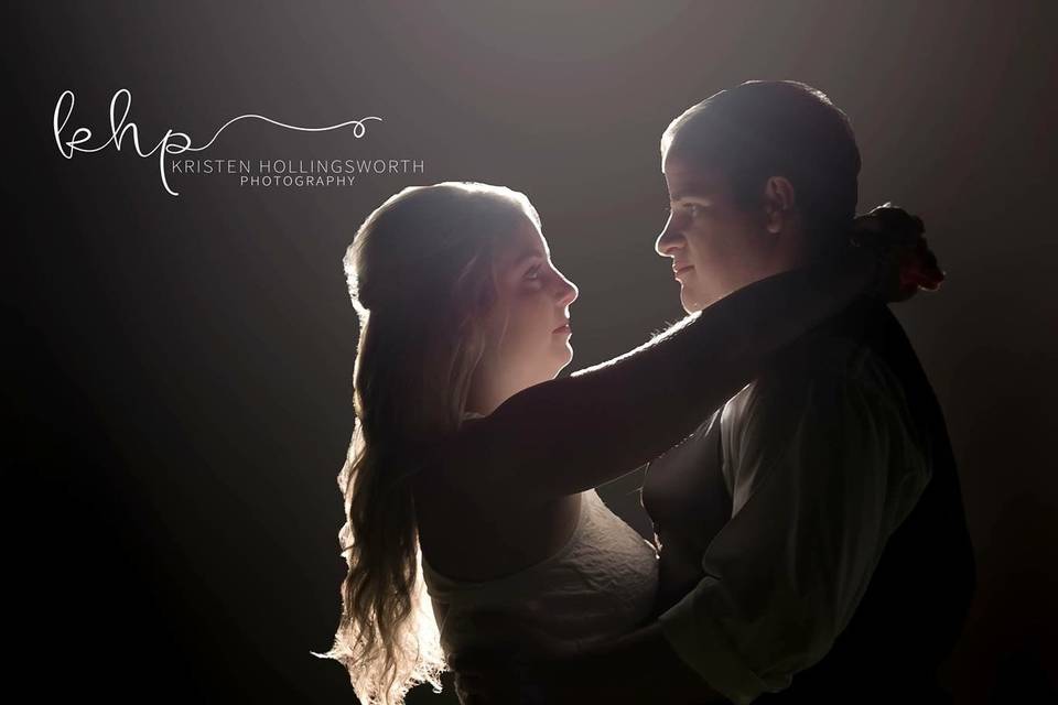 Kristen Hollingsworth photography