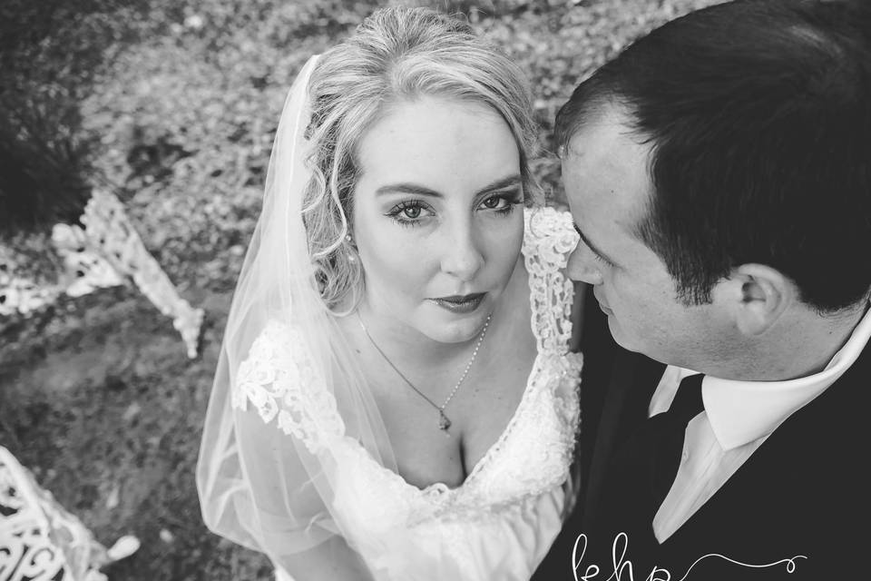 Kristen Hollingsworth photography