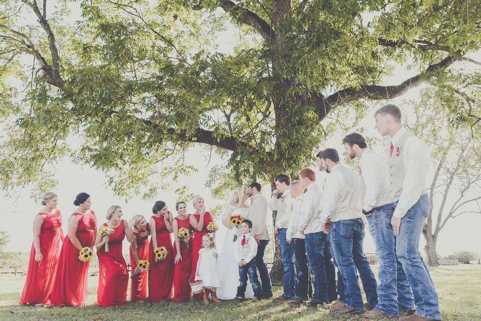 Kristen Hollingsworth photography