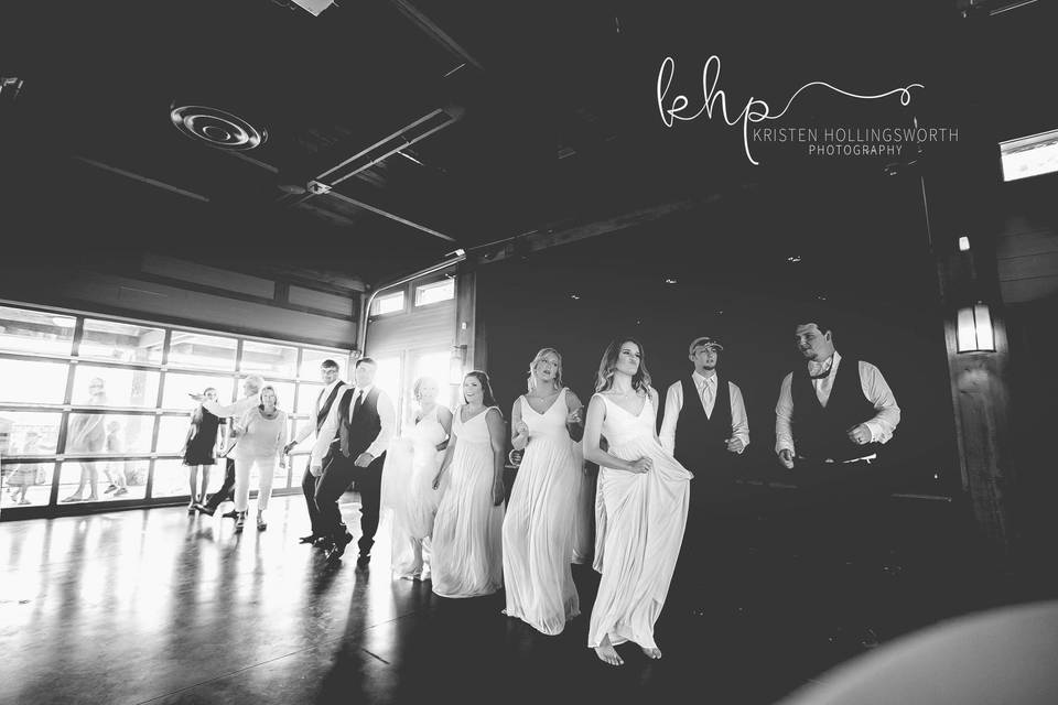 Kristen Hollingsworth photography