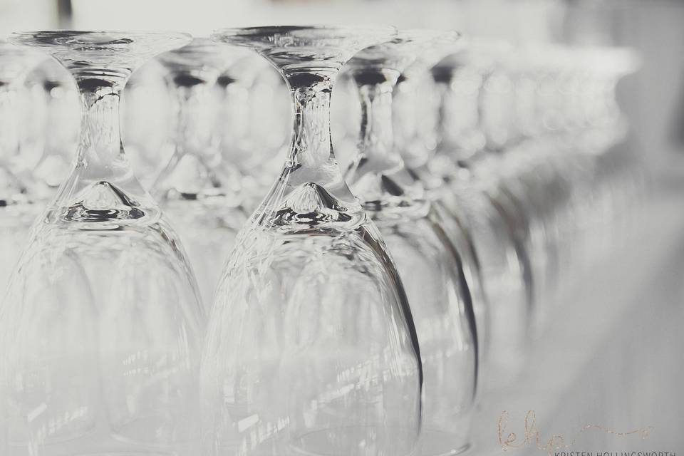 Kristen Hollingsworth photography