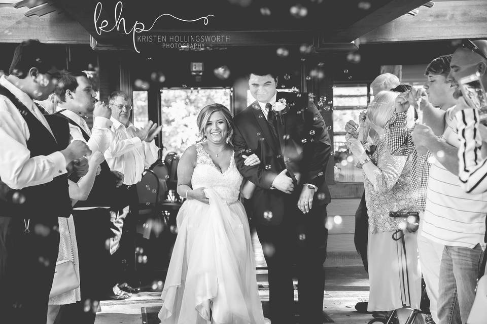 Kristen Hollingsworth photography