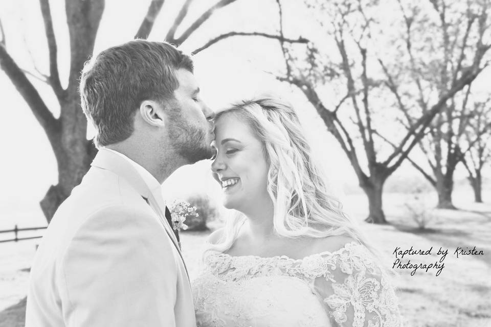 Kristen Hollingsworth photography