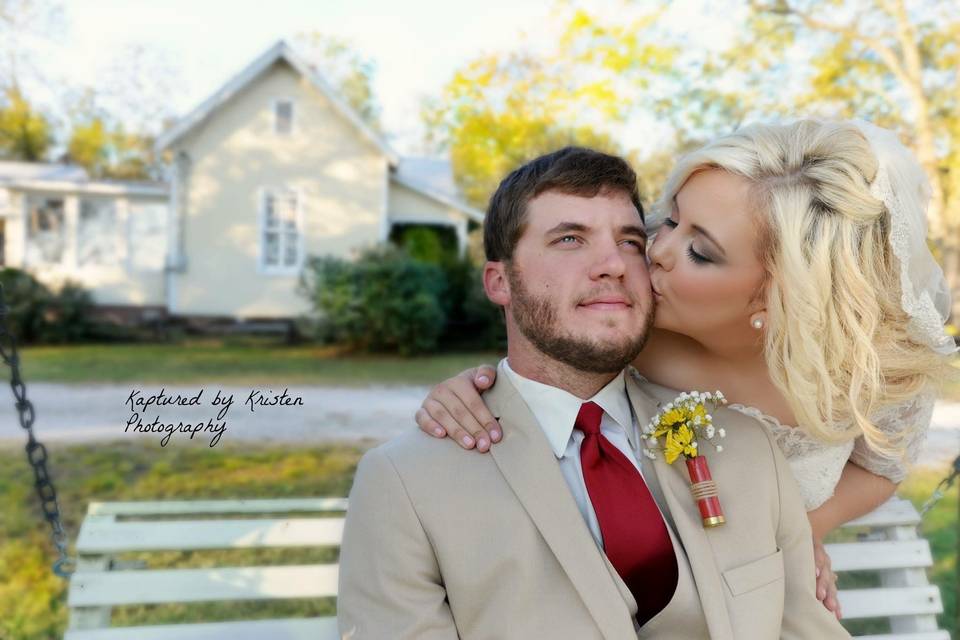 Kristen Hollingsworth photography