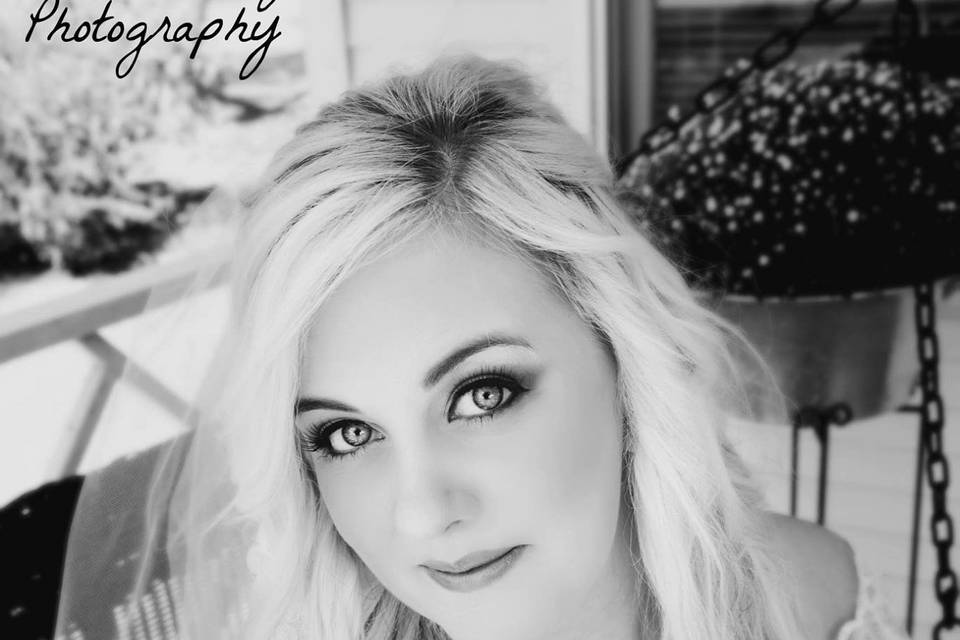 Kristen Hollingsworth photography