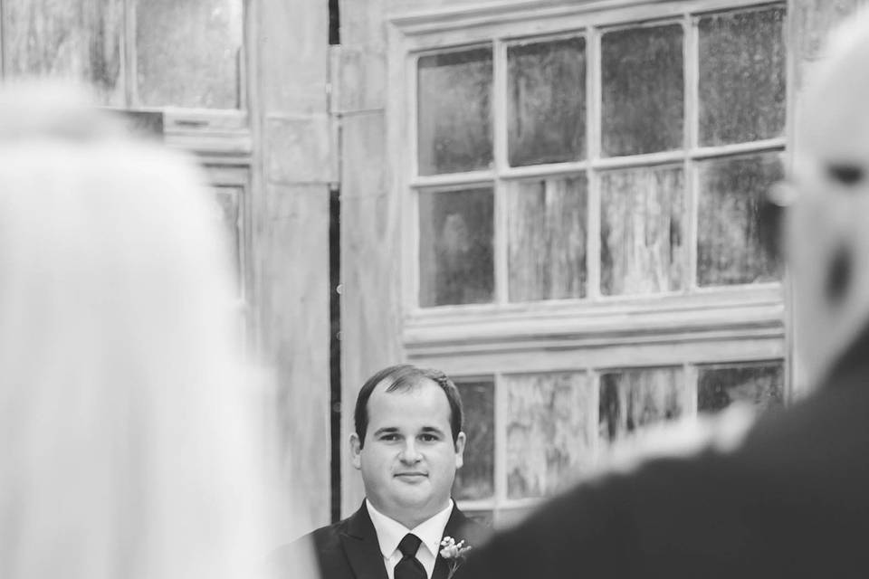 Kristen Hollingsworth photography