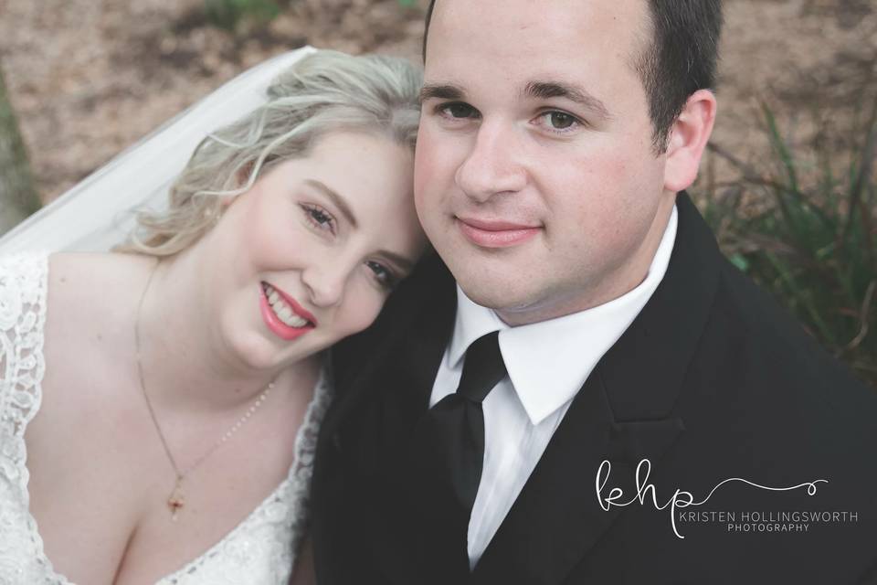 Kristen Hollingsworth photography