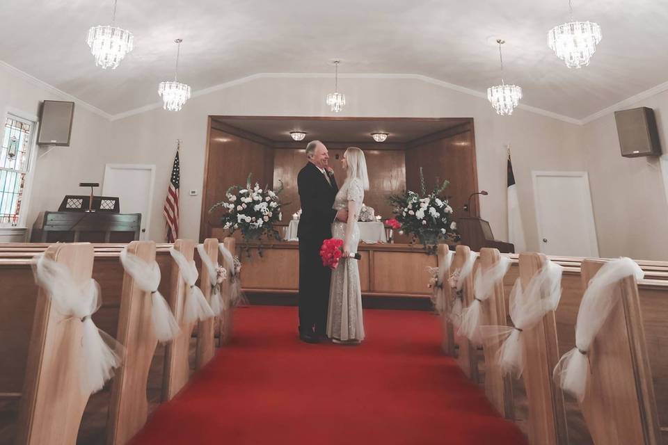 Kristen Hollingsworth photography