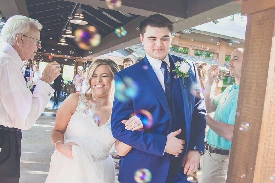 Kristen Hollingsworth photography