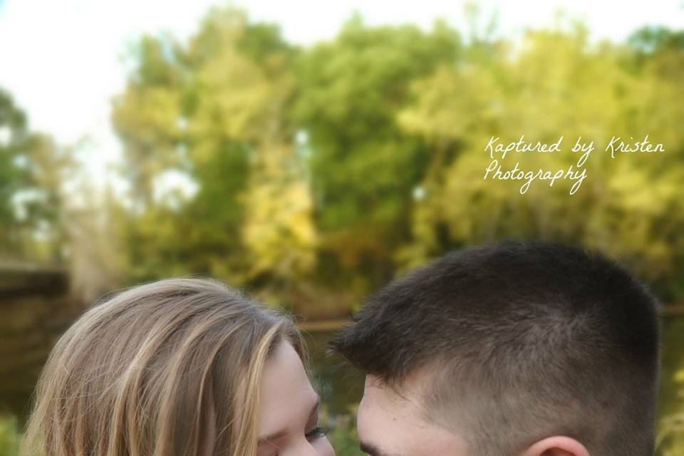 Kristen Hollingsworth photography