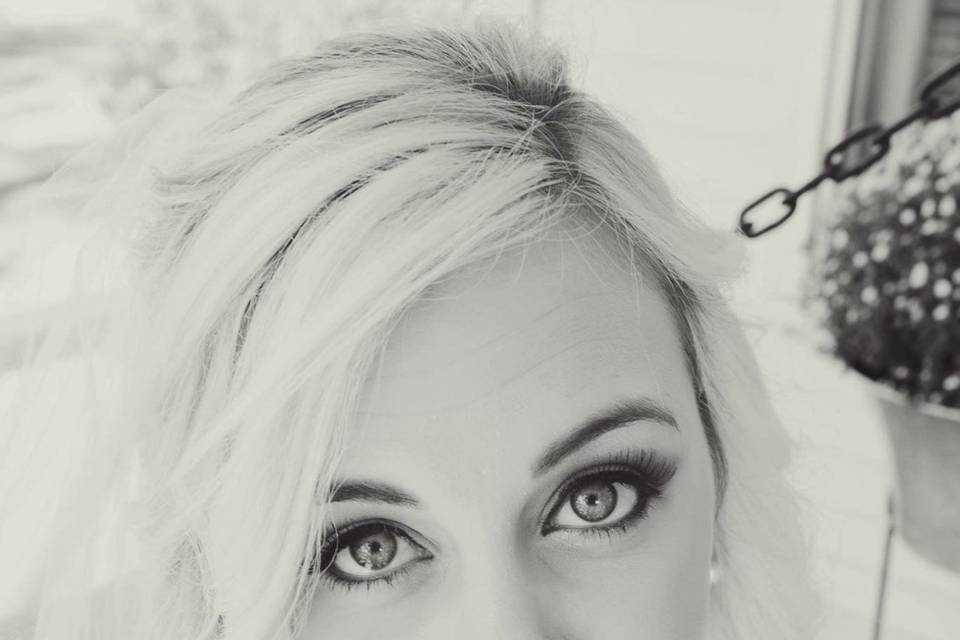 Kristen Hollingsworth photography