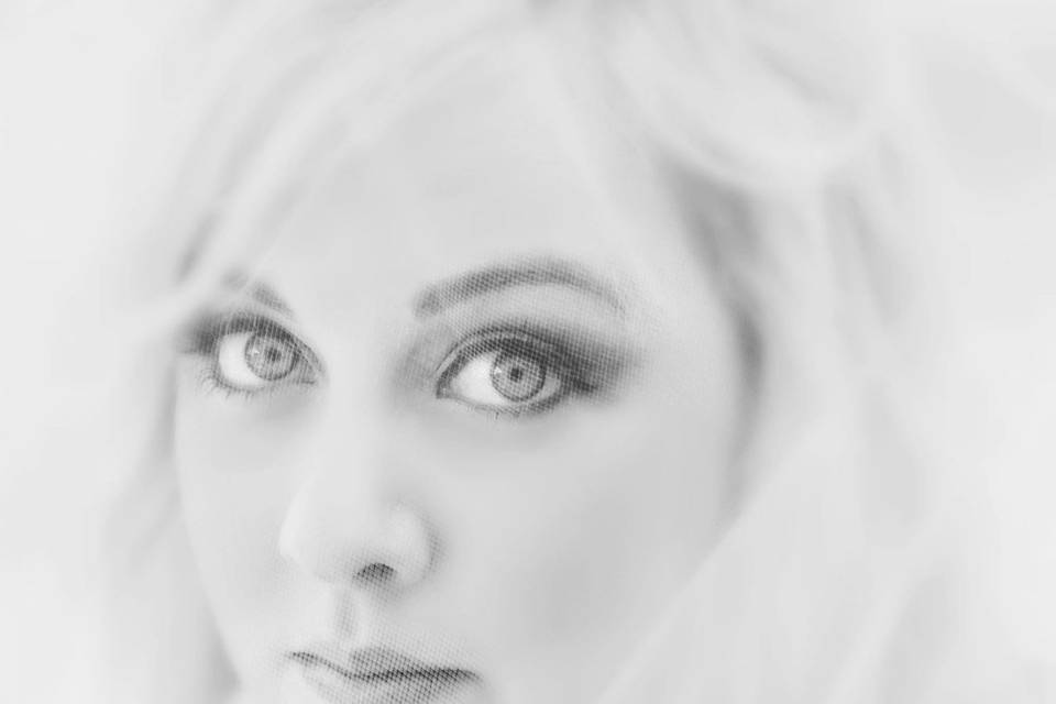 Kristen Hollingsworth photography