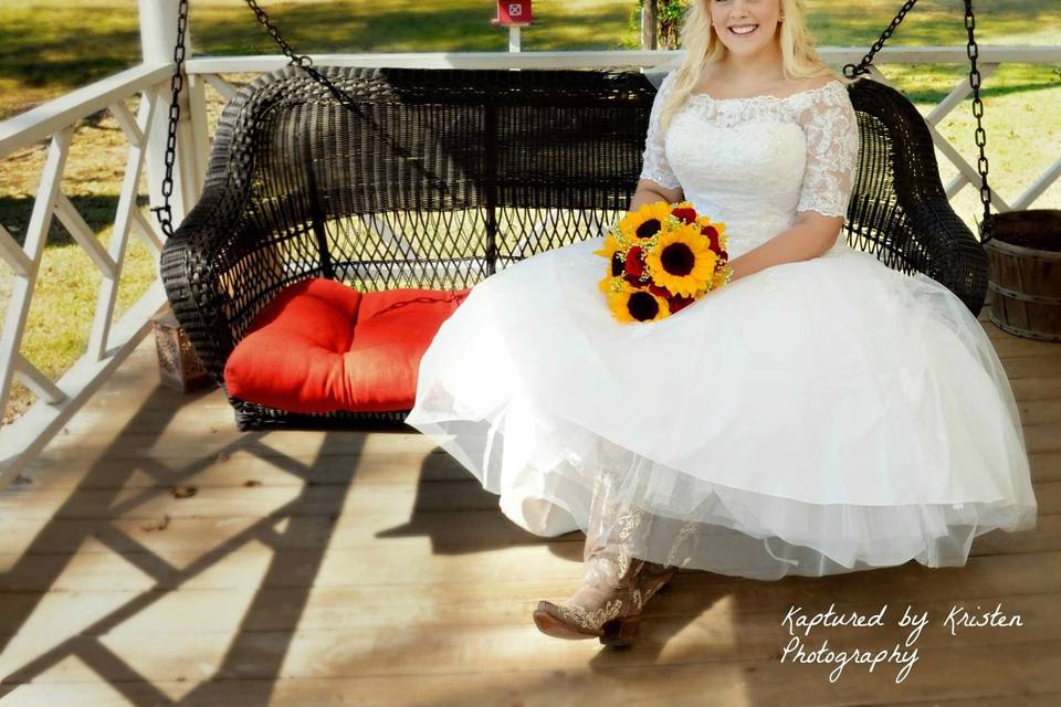 Kristen Hollingsworth photography