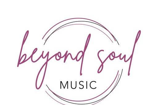 Beyond Soul Music