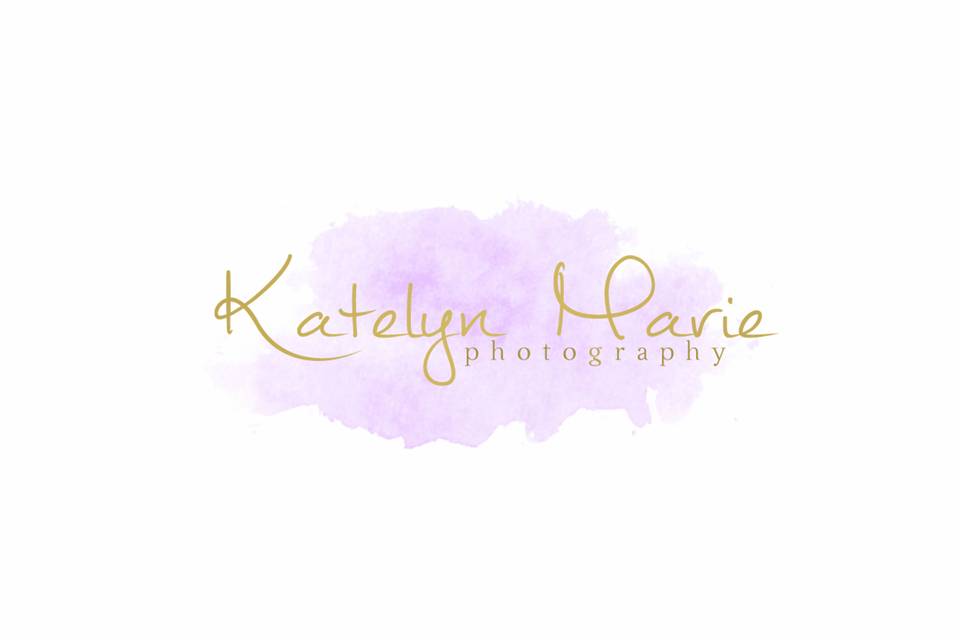 Katelyn Marie Photography