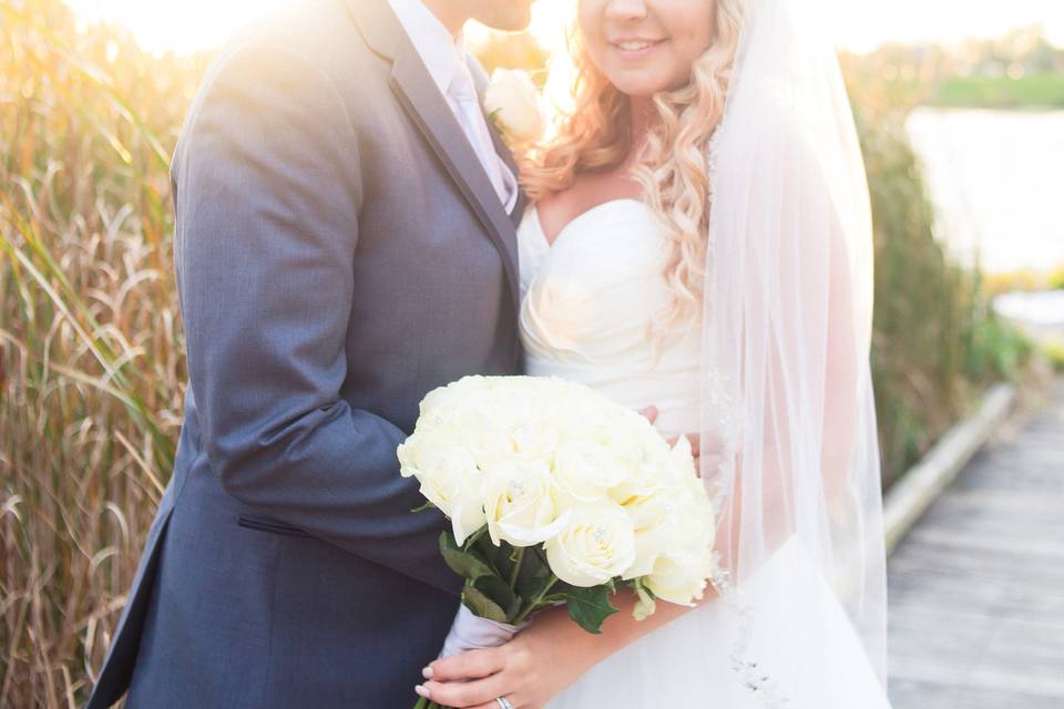 Katelyn Marie Photography