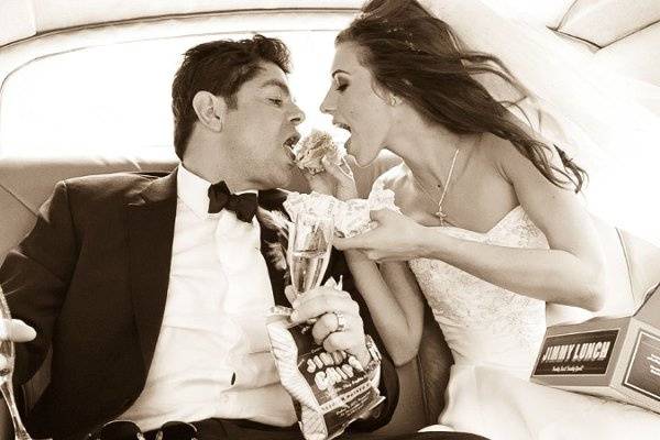 Joanne's Photography