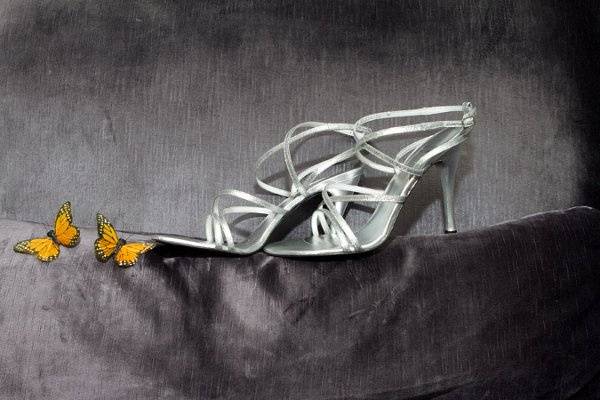 Joanne's Photography