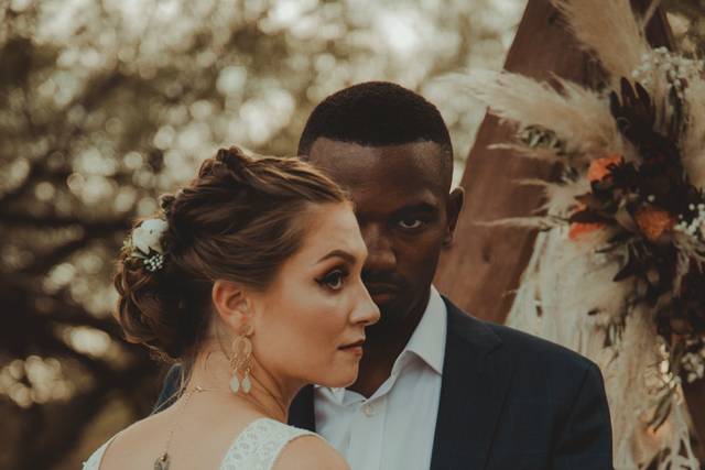 Selena McMahon Photography