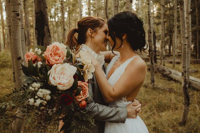 Selena McMahon Photography