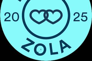 Quite simply the best of Zola