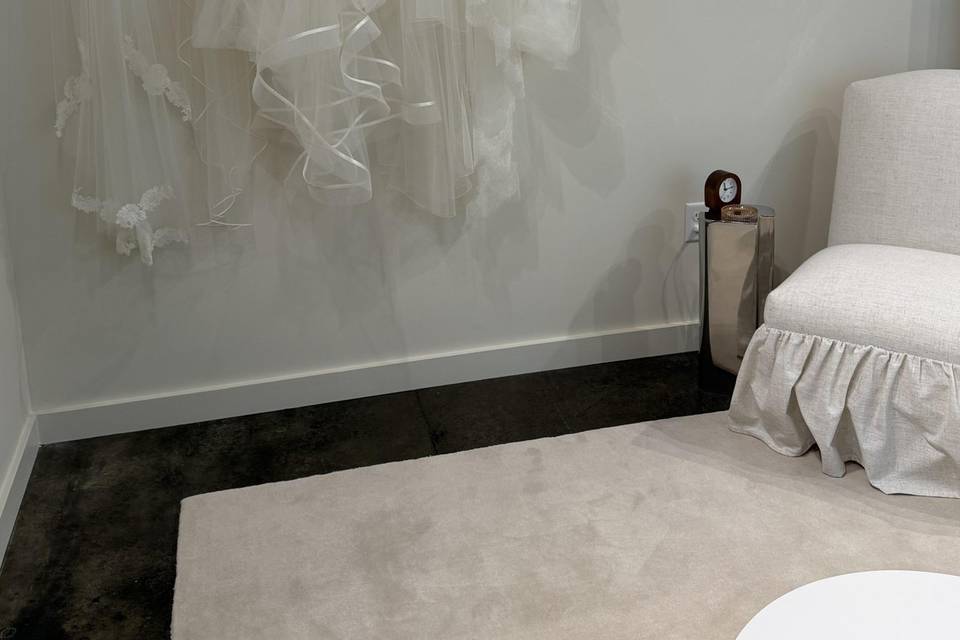 Bridal Doux Bridal Boutique