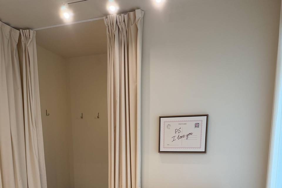 Bridal Doux Bridal Boutique