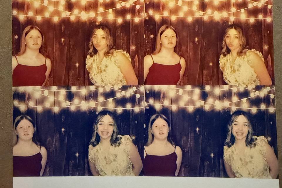 Hoglez Everlasting Momentz LLC